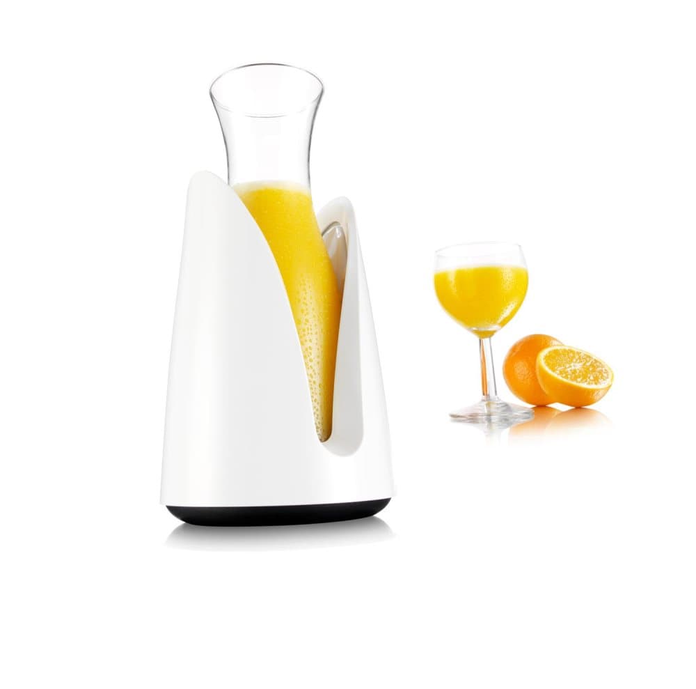 Cooling Carafe