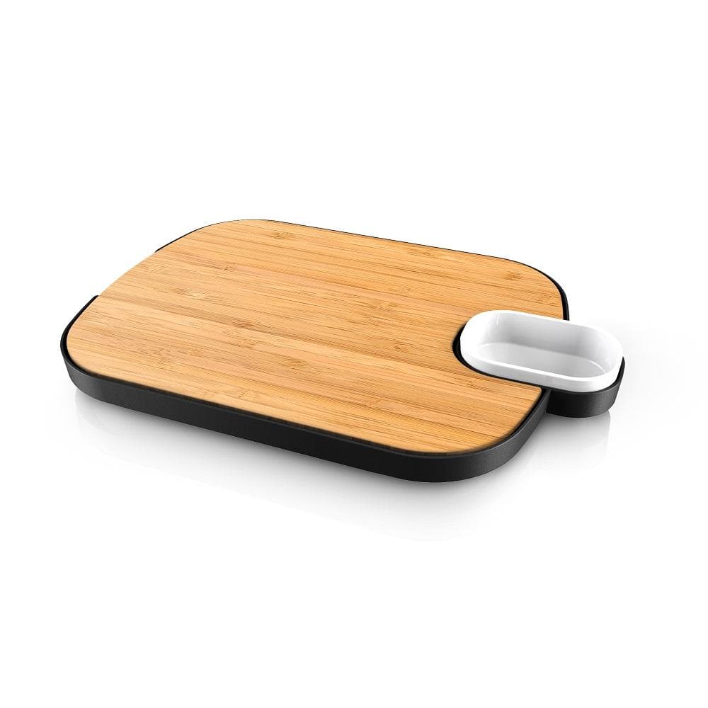 Food Pairing Serving Tray VV
