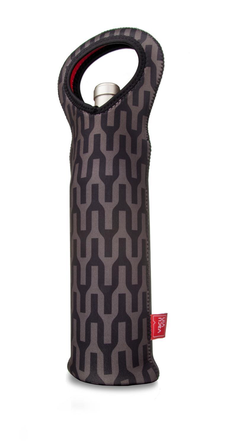 Bottlebag single vacuvin