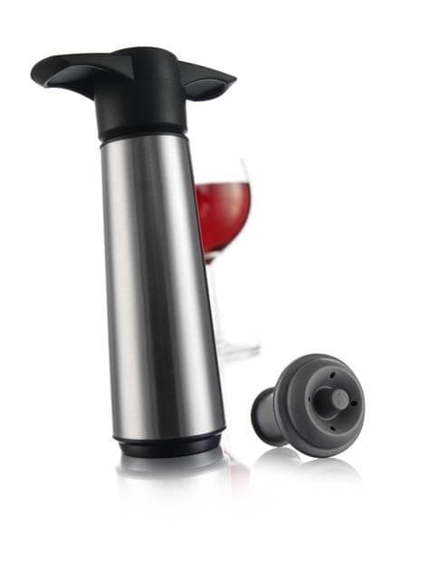 Wine Saver 5/set