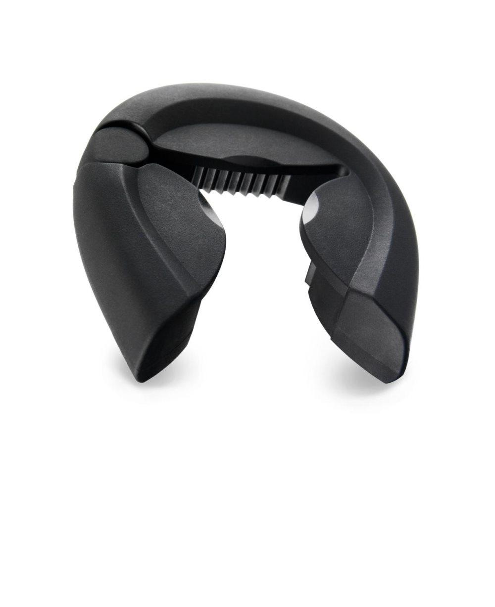 Vacu Vin Bottle Opener - J Hook