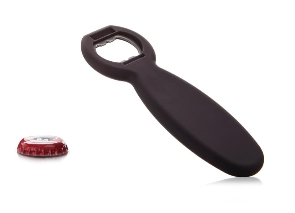 BOTTLE-OPENER