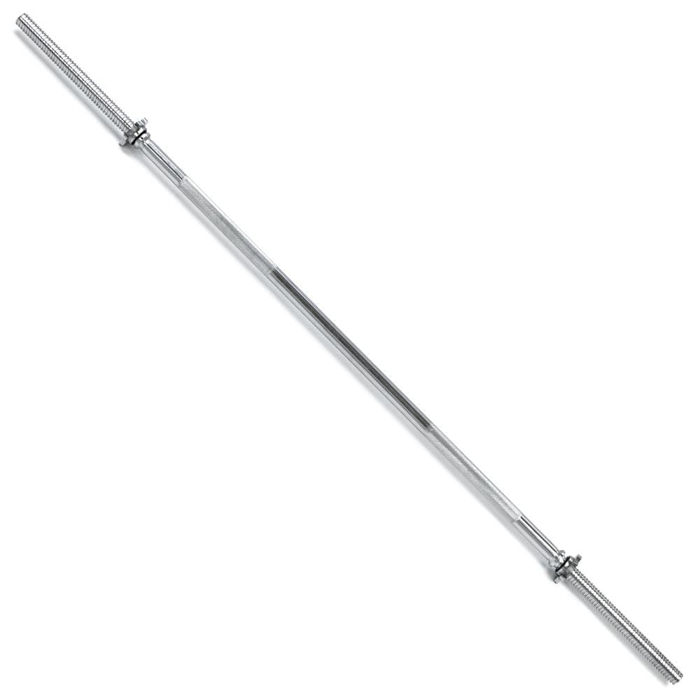 Abilica Vektstang 200cm 7,7 kg