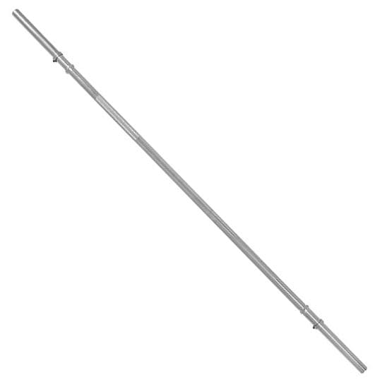 Master Skivestang 25 mm 120 cm