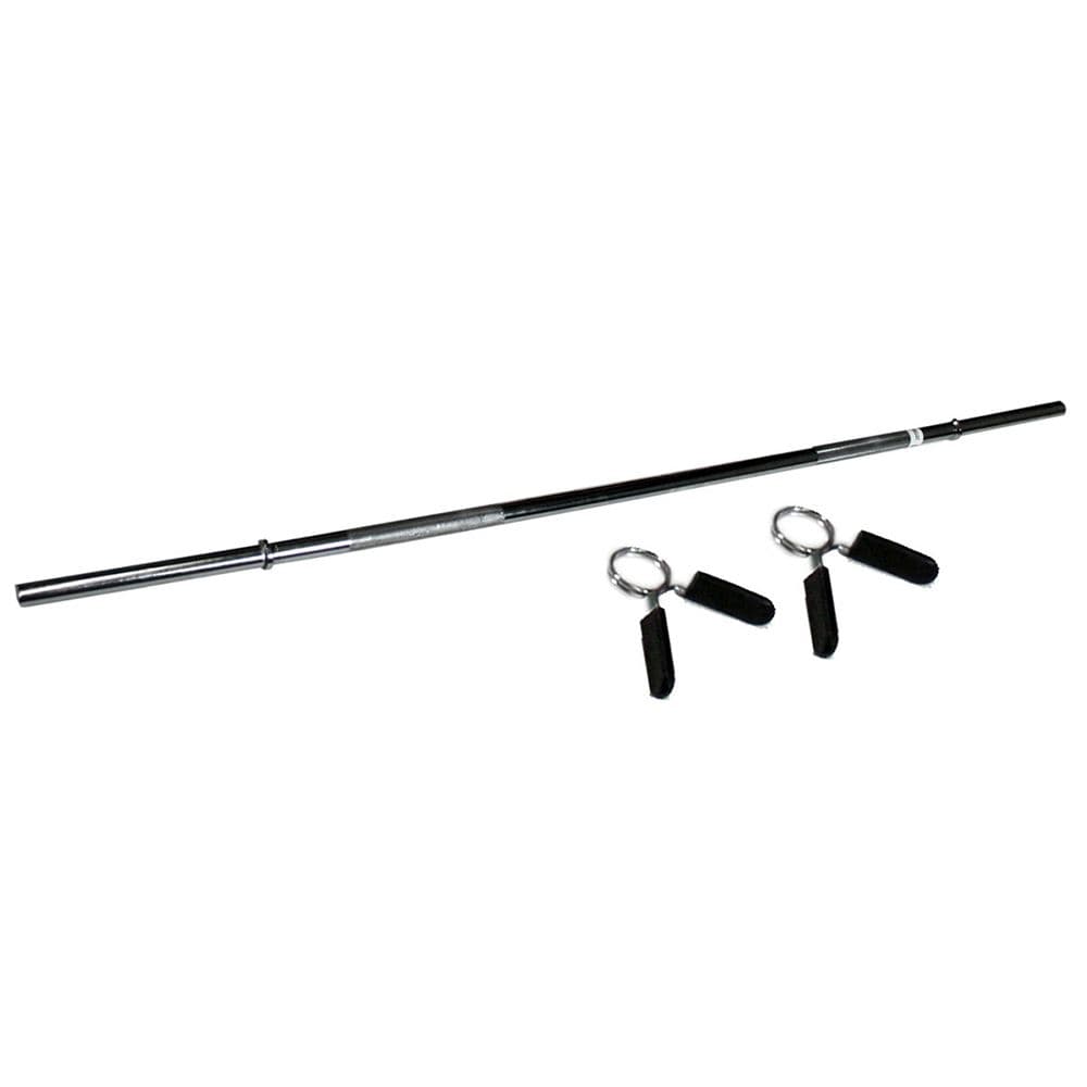 Hammer Barbell 180cm