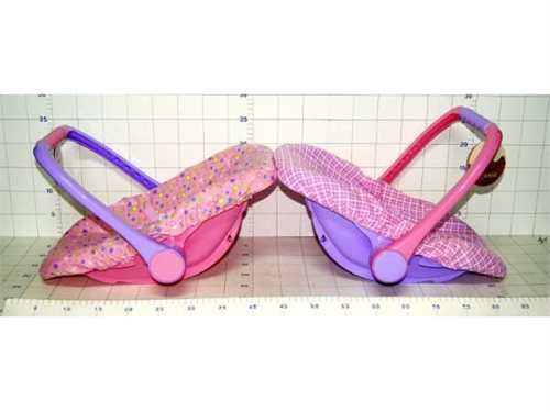 Bild av 02250 doll carrier
