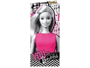 Verte Sapphire Barbie Pass (217610)