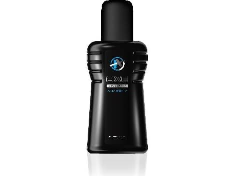 Ax DEO SPRAY PUMP 75ml ANARCHY HIM