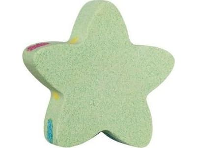 Makeup Revolution Bath ball Star Fizzer Star Gazer 100g
