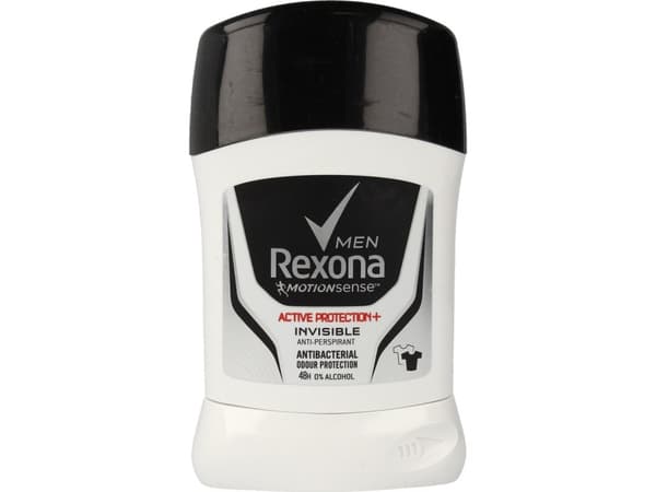 Rexona - Miehet - 50 ml