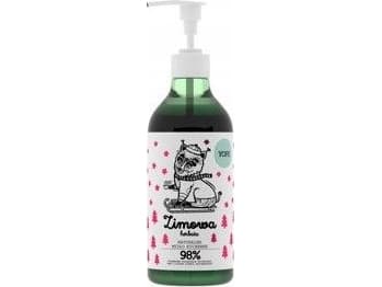 Yope Liquid soap Winter tea 500ml