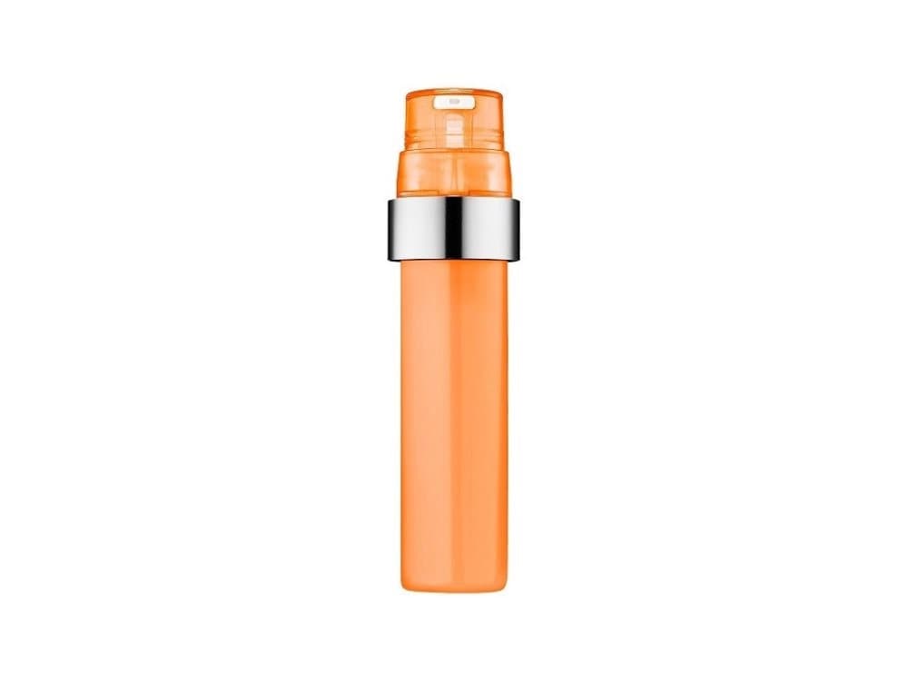 Clinique ACC Fatigue Refill - Unisex - 10 ml