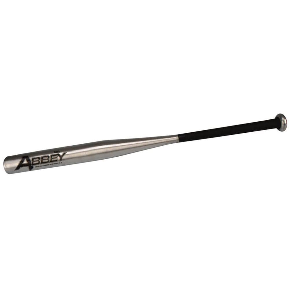 Abbey Aluminium balltre 81 cm 23AG
