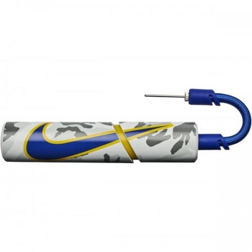 Nike Essential Ball Pump