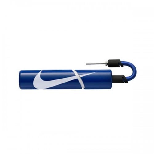 Nike Essential Ball Pump