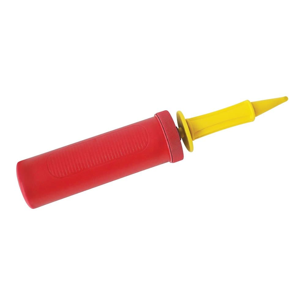 Bristol Novelty Balloon Pump