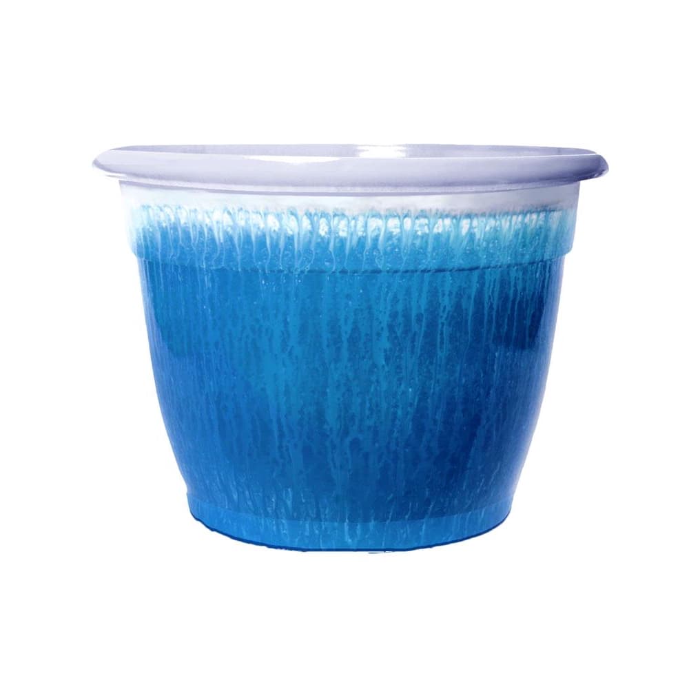 Bella Trädgård Vattenfall Planter