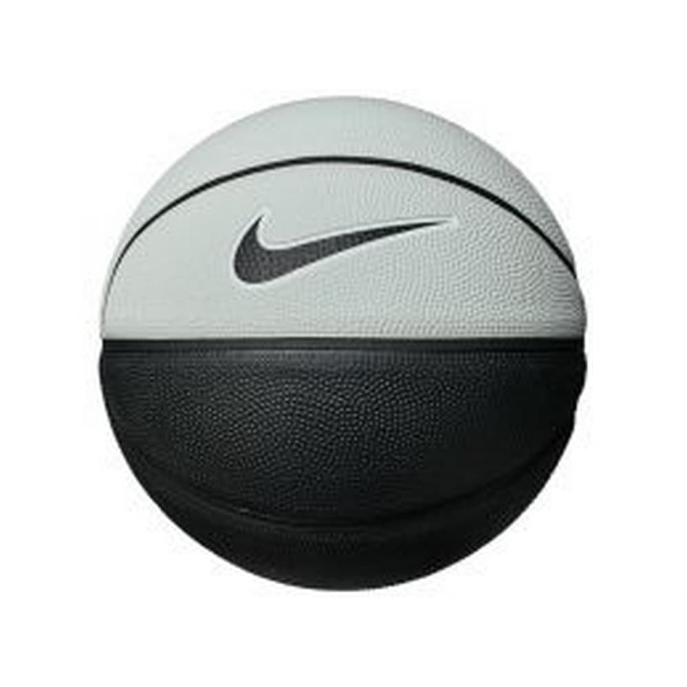 Nike Swoosh Mini Basketball
