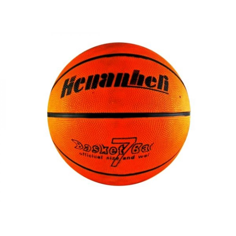 Basketboll