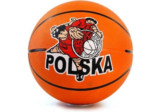 Adar Basketball Poland (449831)