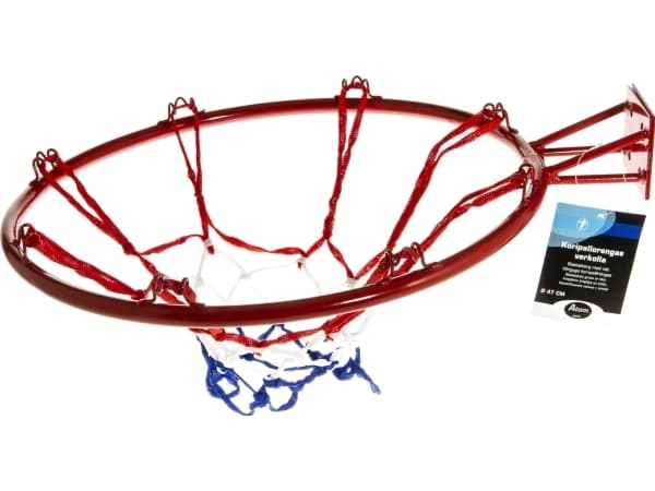 Atom Sport Krepšinio lankas Atom Sports
