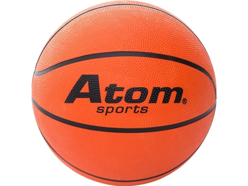 Atom Sport Krepšinio kamuolys Atom Sports, 7 dydis