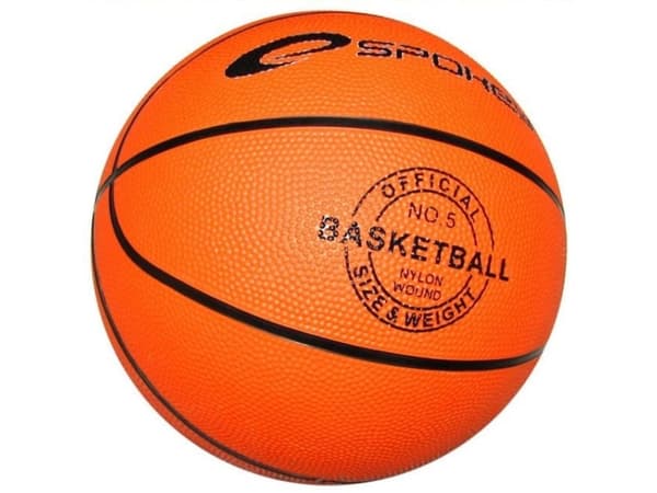 Spokey Basketball ACTIVE 5 (82401)