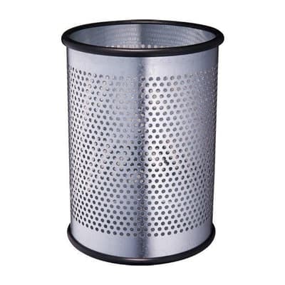 Papperskorg 6-pack