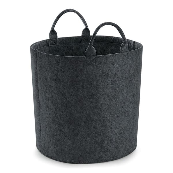 Bagbase Filt Trug