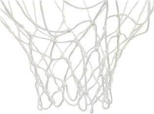 Nijdam BASKETBALL NET