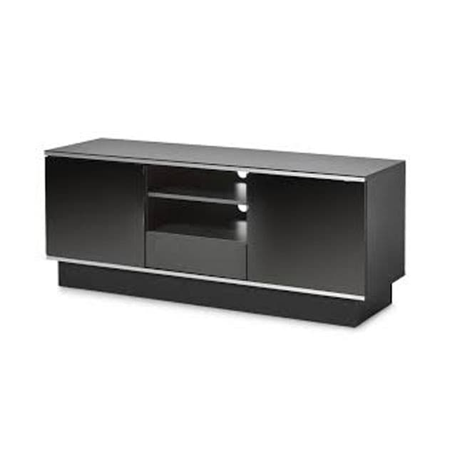 Titan tv-bänk