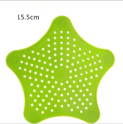 Silikon Filter för Diskho Diskbänk