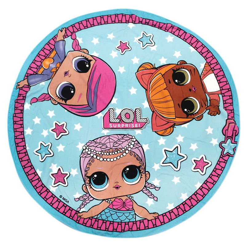 Download Fiskeri tema indretning Desktop Wallpaper Free