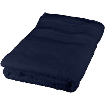 Seasons Eastport Bath Towel
