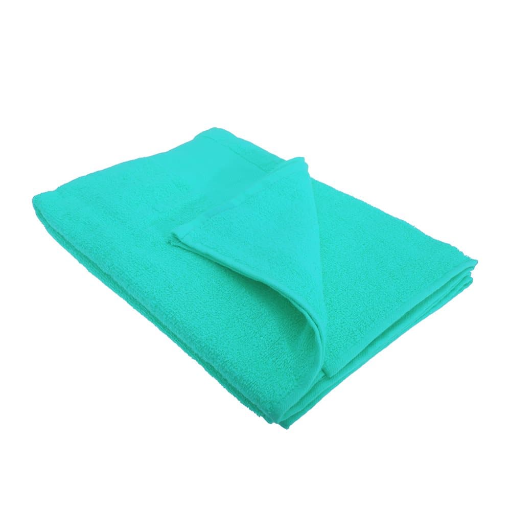 SOLS Island 70 Bath Towel (70 X 140cm)