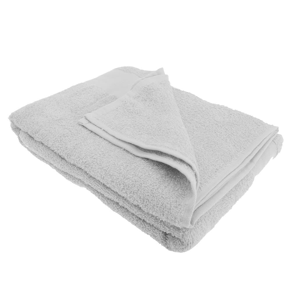 SOLS Island 100 Bath Sheet / Towel (100 X 150cm)