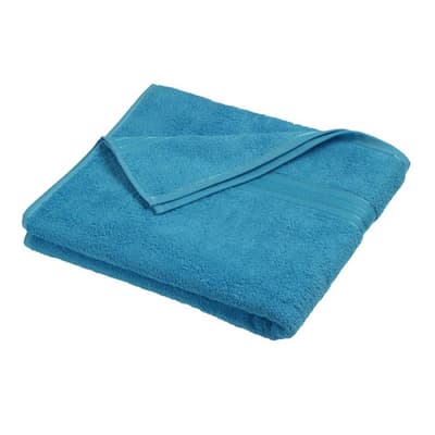 Myrtle Beach Basic Bath Towel