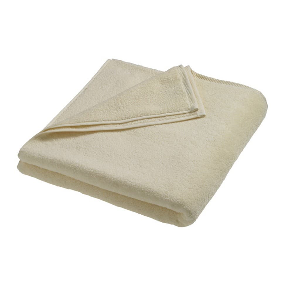 Myrtle Beach Cotton Bath Towel