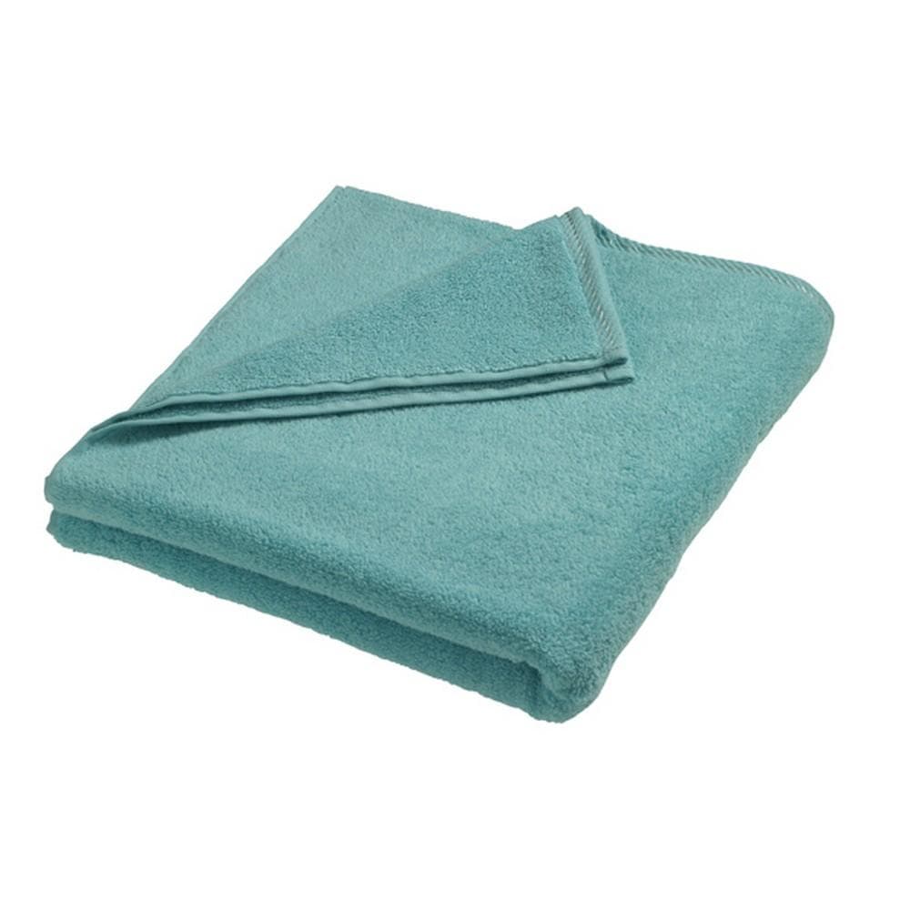 Myrtle Beach Cotton Bath Towel