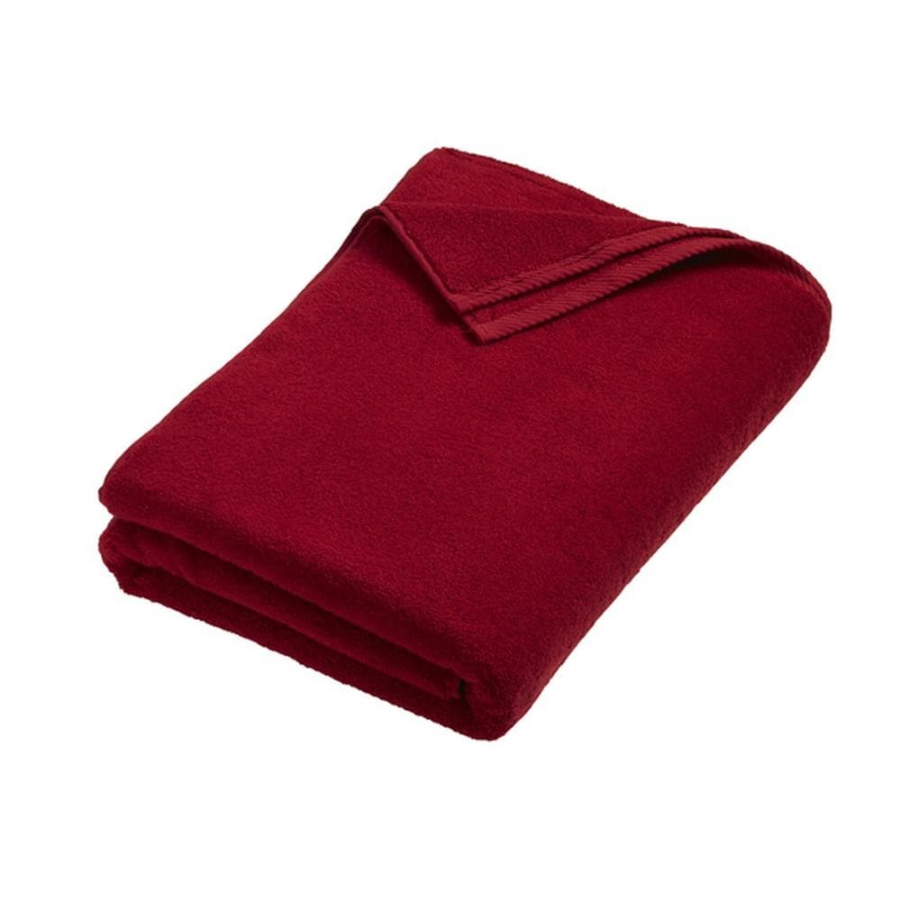 Myrtle Beach Cotton Bath Towel