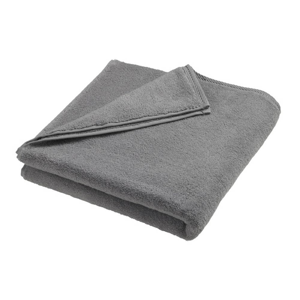 Myrtle Beach Cotton Bath Towel