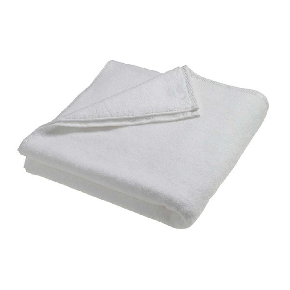 Myrtle Beach Cotton Bath Towel