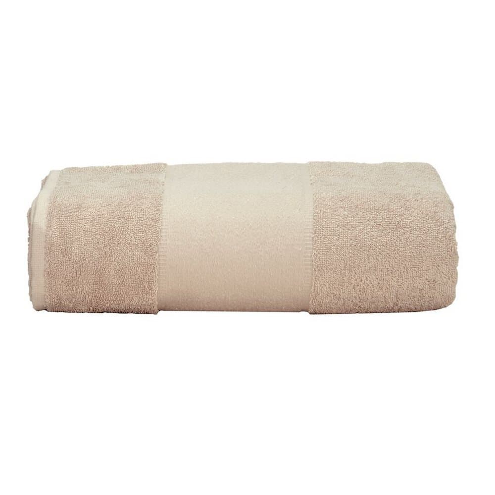 A&R Towels Print-Me Big Towel