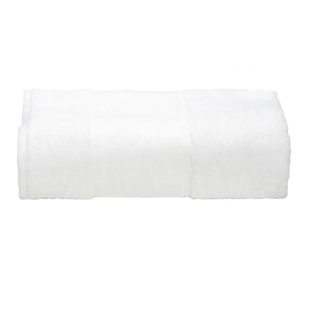 A&R Towels Print-Me Big Towel