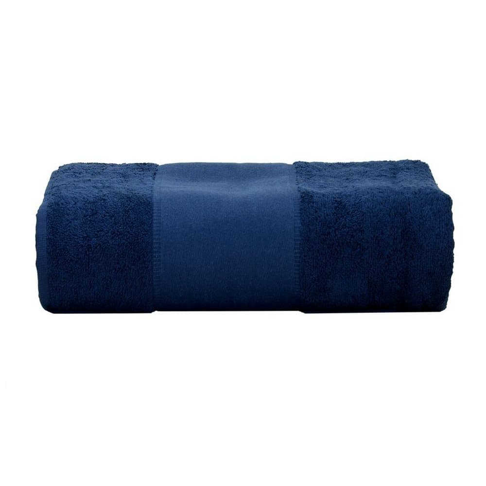 A&R Towels Print-Me Big Towel