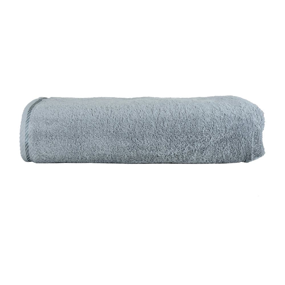 A&R Towels Ultra Soft Big Towel