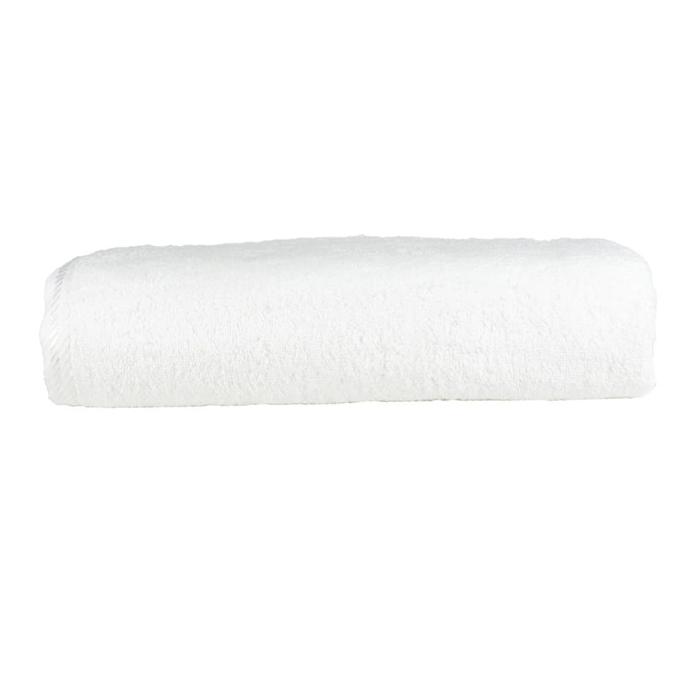 A&R Towels Ultra Soft Big Towel