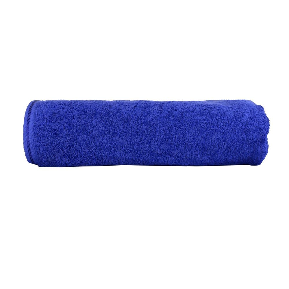 A&R Towels Ultra Soft Big Towel