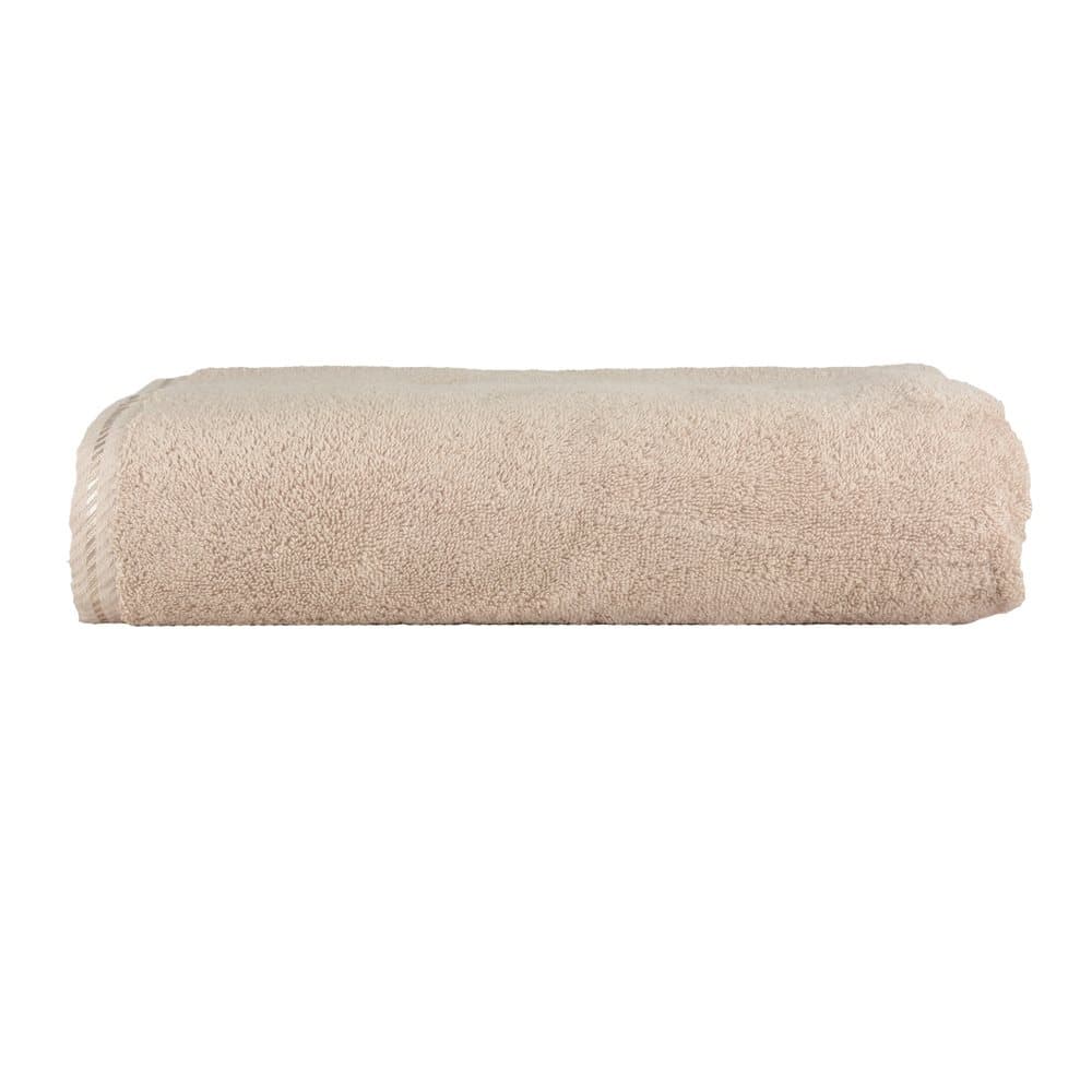 A&R Towels Ultra Soft Big Towel