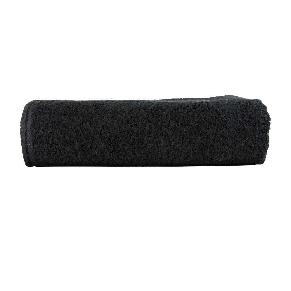 A&R Towels Ultra Soft Big Towel